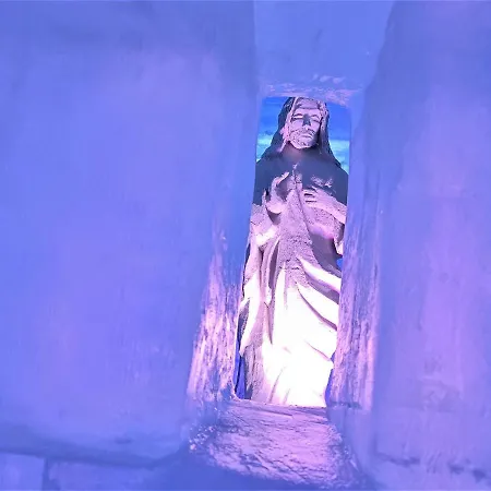 Apartament Eric 9d High Tatras Wysokie Tatry