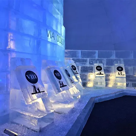 Eric 9d High Tatras Wysokie Tatry