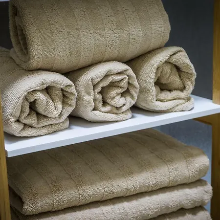 Eric 9d High Tatras Vysoke Tatry