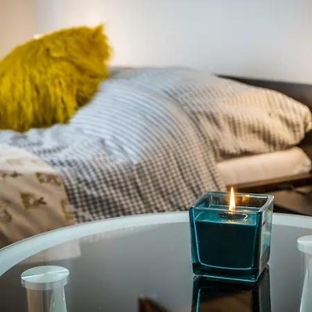 Eric 9d High Tatras Vysoke Tatry