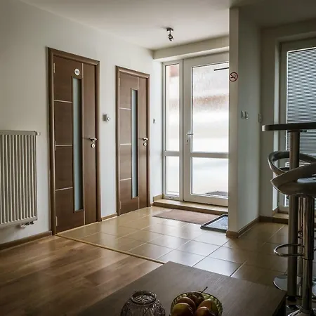 Eric 9d High Tatras Wysokie Tatry