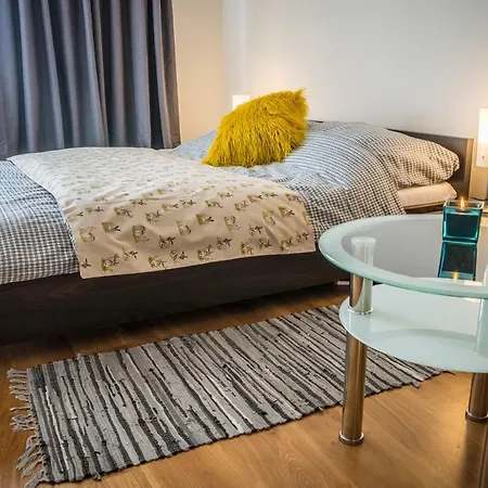 Eric 9d High Tatras Wysokie Tatry