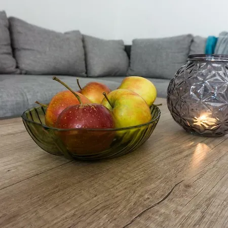 Eric 9d High Tatras *